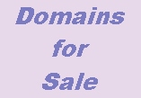 Cape Verde domains, for sale, wanted